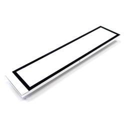 Display Elektronik Hintergrundbeleuchtung Gelb-Grün DELP510-Y