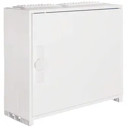 Hager, Verteilerschrank Zubehör, FP32SN2