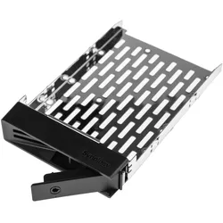 Synology /2. HDD Tray RS 1U 14 Series, NAS Zubehör