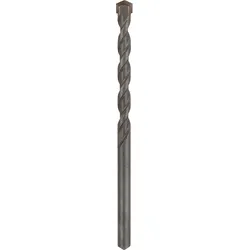 Bosch Betonbohrer CYL-3 ø 5.5 mm - 2608597659
