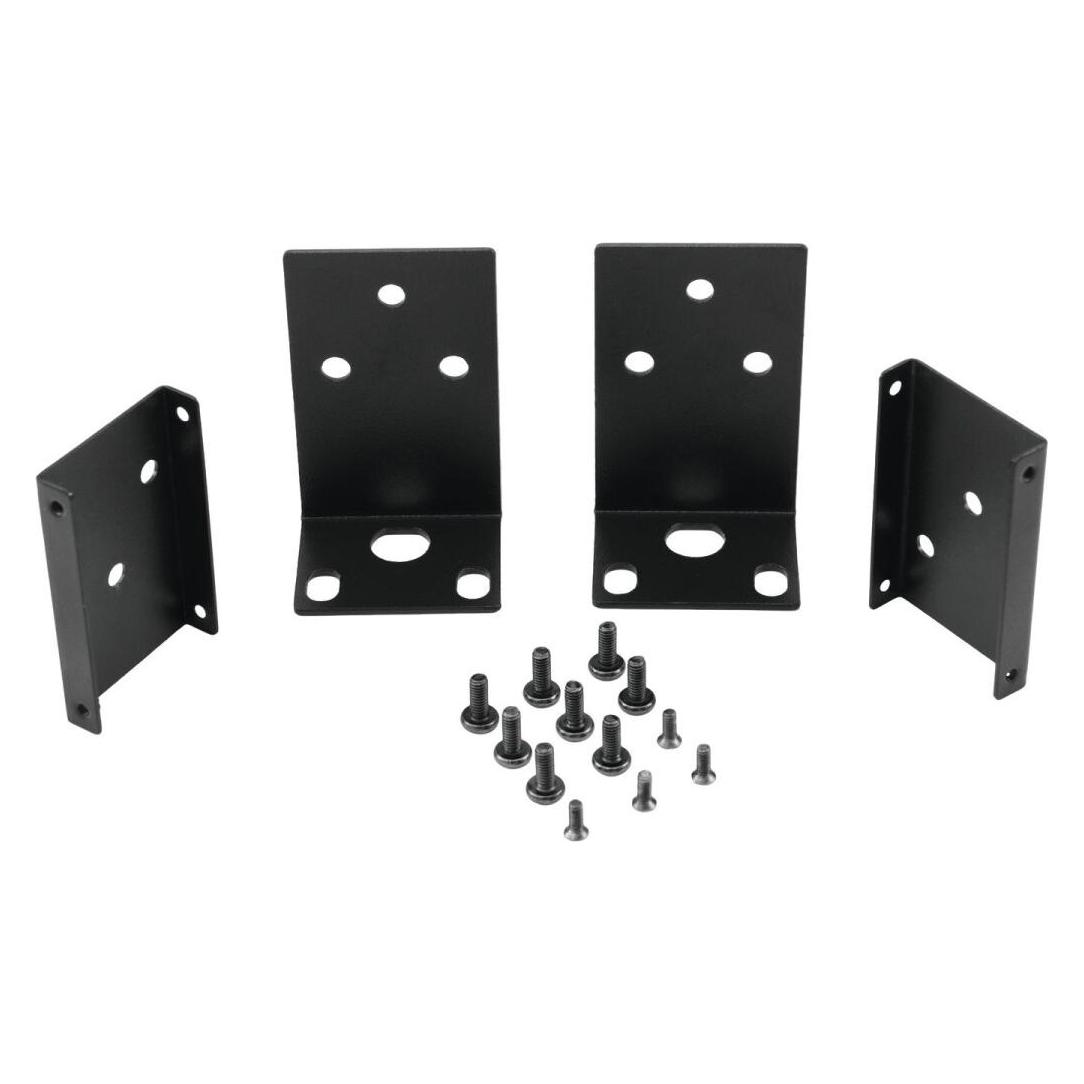 Relacart RM2 Rackmontageset (13055193)