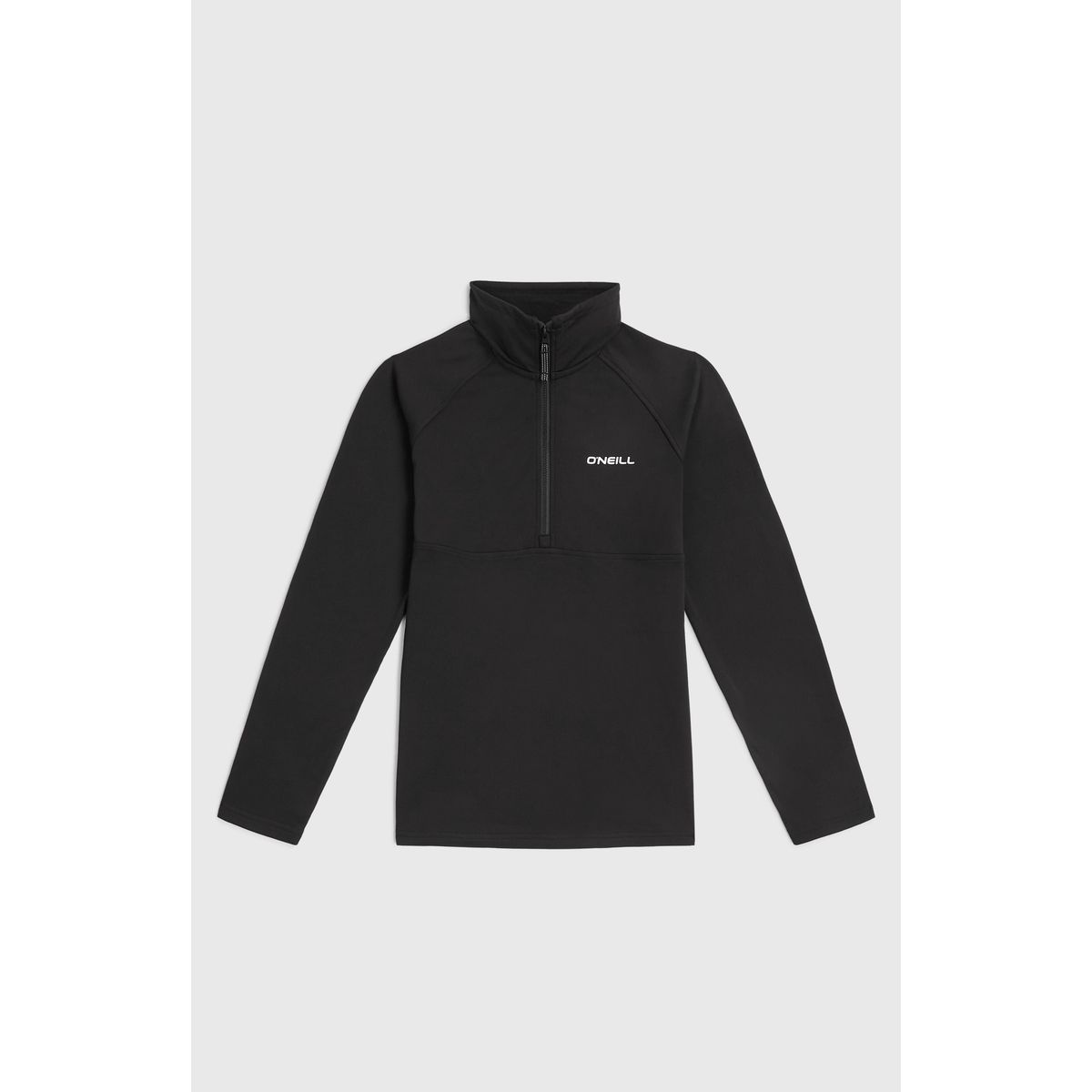 O'Neill Fwc'cruz Fleece black out (19010) 116 3350045-19010-116