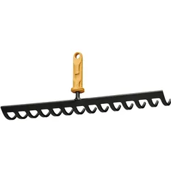 Fiskars, Rechen, Rechen OneClick 14 Zinken