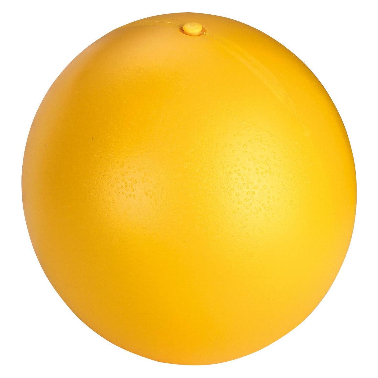 Kerbl Ferkelball ANTI-STRESS (B003ZFLI08)