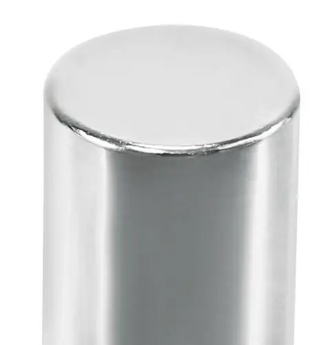 Matador Durchtreiber, DIN 6458, 3mm 07160030