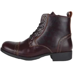 Helstons Mehari Damen Motorradstiefel