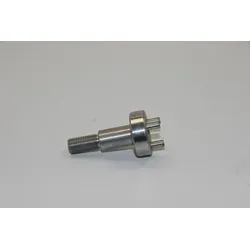 Aircraft Welle BM R+L Pro ab Mitte 2012!