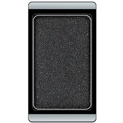 0.8g ARTDECO Eyeshadow