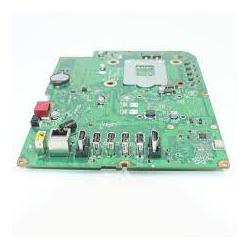 Lenovo MB V530 B360 UMA DPK (LGA 1151, Intel B360, ATX) (01LM564)