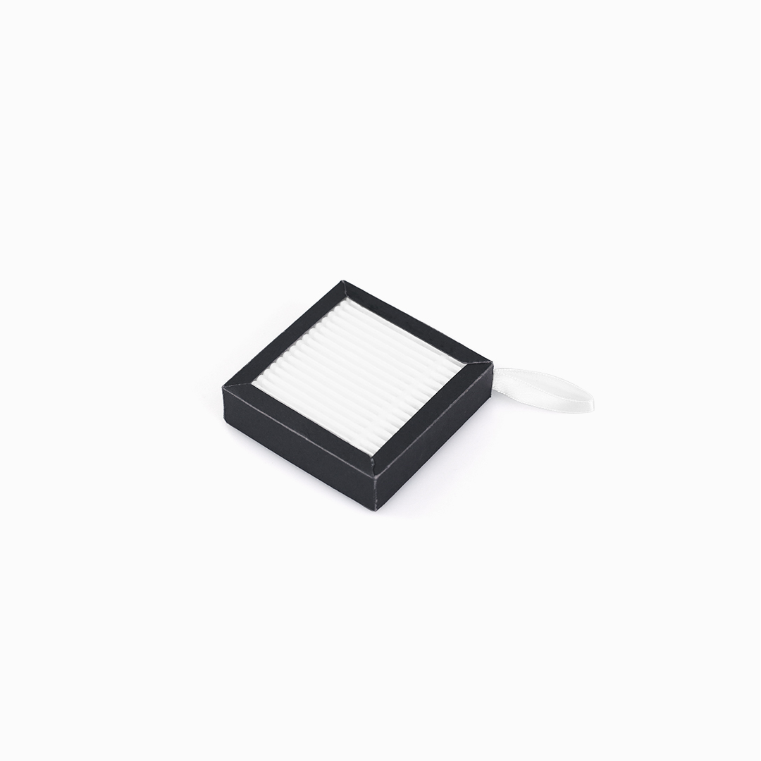 Raise3D E2 Air Filter [S]5.11.07003A02