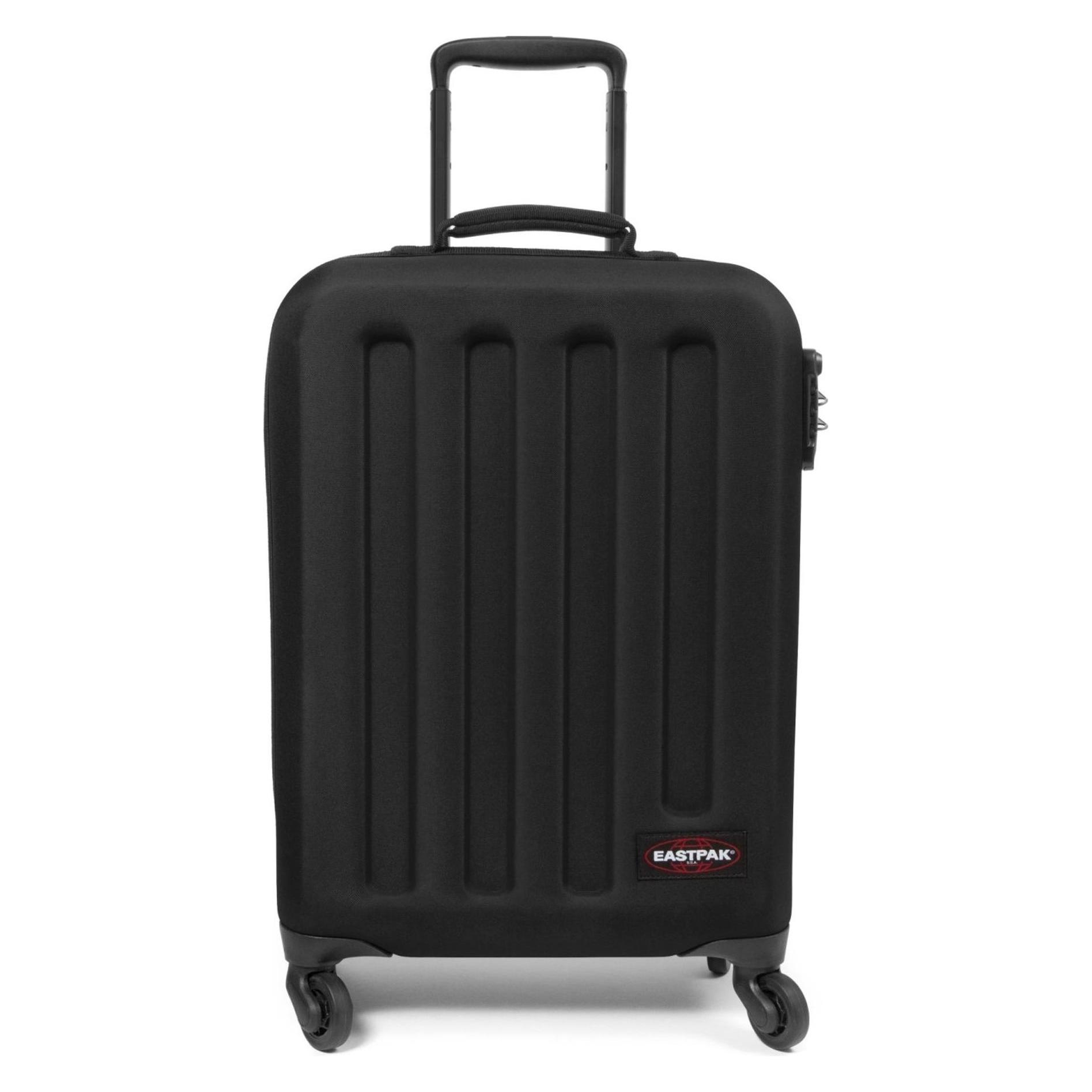 Eastpak Tranzshell S 32L (32 l) (EK73F/008)