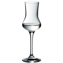 WMF ROYAL Destillat  6 stk