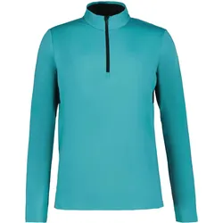 Rukka, Herren, Sportshirt, langarmhirt murtola (S), Braun