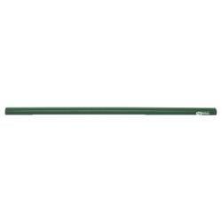 KS Tools 3000071 300.0071 Maurer-Bleistift Bezeichnung der Härte: H 1 St.