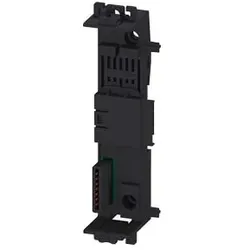 Siemens Dig Industr. Geräteverbinder 22,5mm 3ZY1212-2BA00
