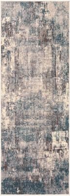 Livabliss Asuman Modern Abstract Area Rug