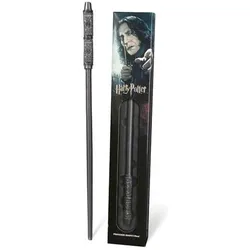Noble Collection Harry Potter: Zauberstab von Severus Snape