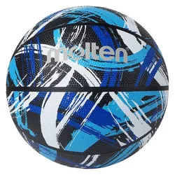 Molten, Basketbälle