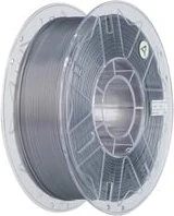 Creality PLA Hyper RFID Sternenstaub grau, 3D-Filament (grau, 1 kg, 1,75 mm, auf Rolle)