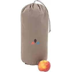 Vaude, Schlafsack, (160 cm)