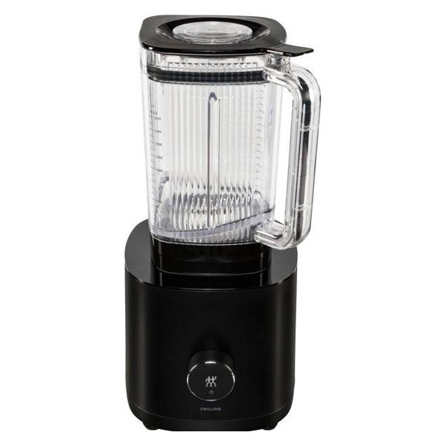 Zwilling Enfinigy (1600 W) (53000-001-0)