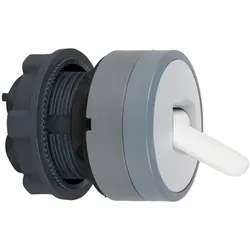 Schneider Electric Kippschalter ZB5AD2801C0