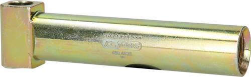 KS Tools Halter Ø 27mm 460.4836
