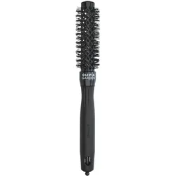 Olivia Garden Expert Blowout Shine