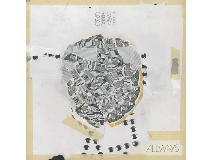 Allways