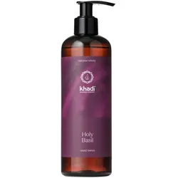 Handwash - Holy Basil 300ml