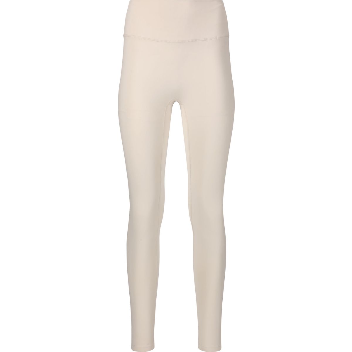 Athlecia Aisha W Tights vaporous gray (1207) 38 EA253331-1207-38