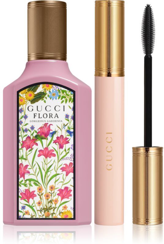 Gucci Icon duo ensemble pour femme