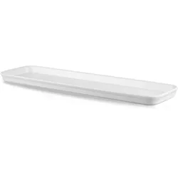 Churchill Cookware Gn 2/4 Tablett 53x15cm