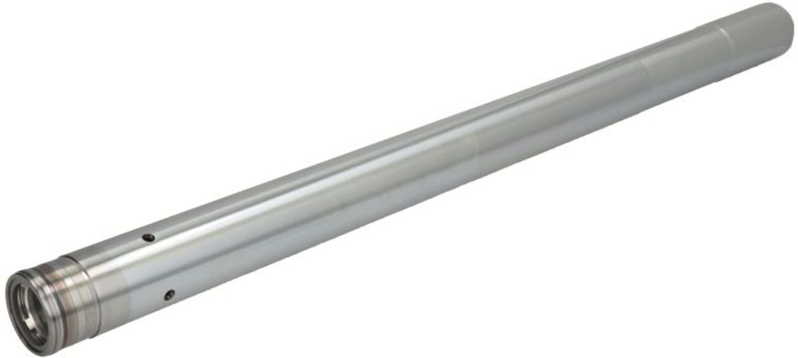 4 Ride Tubo di supporto 4R9050963000