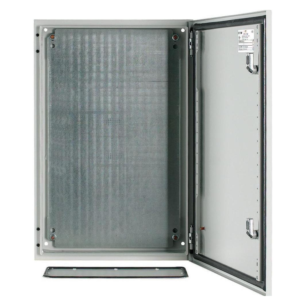 Eaton Wand-Gehäuse CS-64/150 (Gehäuse) (111692)