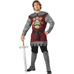 InCharacter Tapferer Ritter (XL)