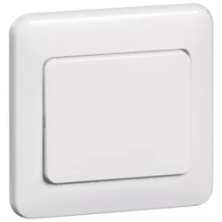 Peha Wippe ws D 80.640 V W