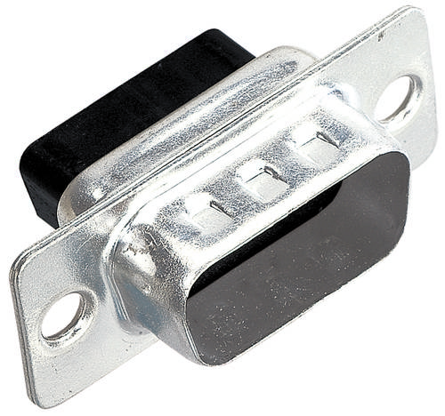 HARTING 09 56 200 5601 0956200560eckverbinder Polzahl: 26 Crimpen