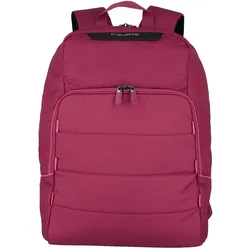 Travelite Laptoprucksack Skaii 15,6" abendrot - 33
