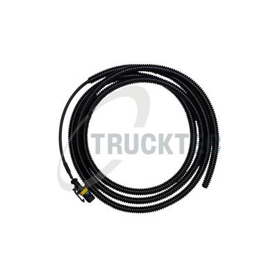 TRUCKTEC AUTOMOTIVE rechts 05.42.164 für MAN
