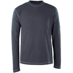 Mascot, Arbeitsoberteil, 50119-927-010 (XS)