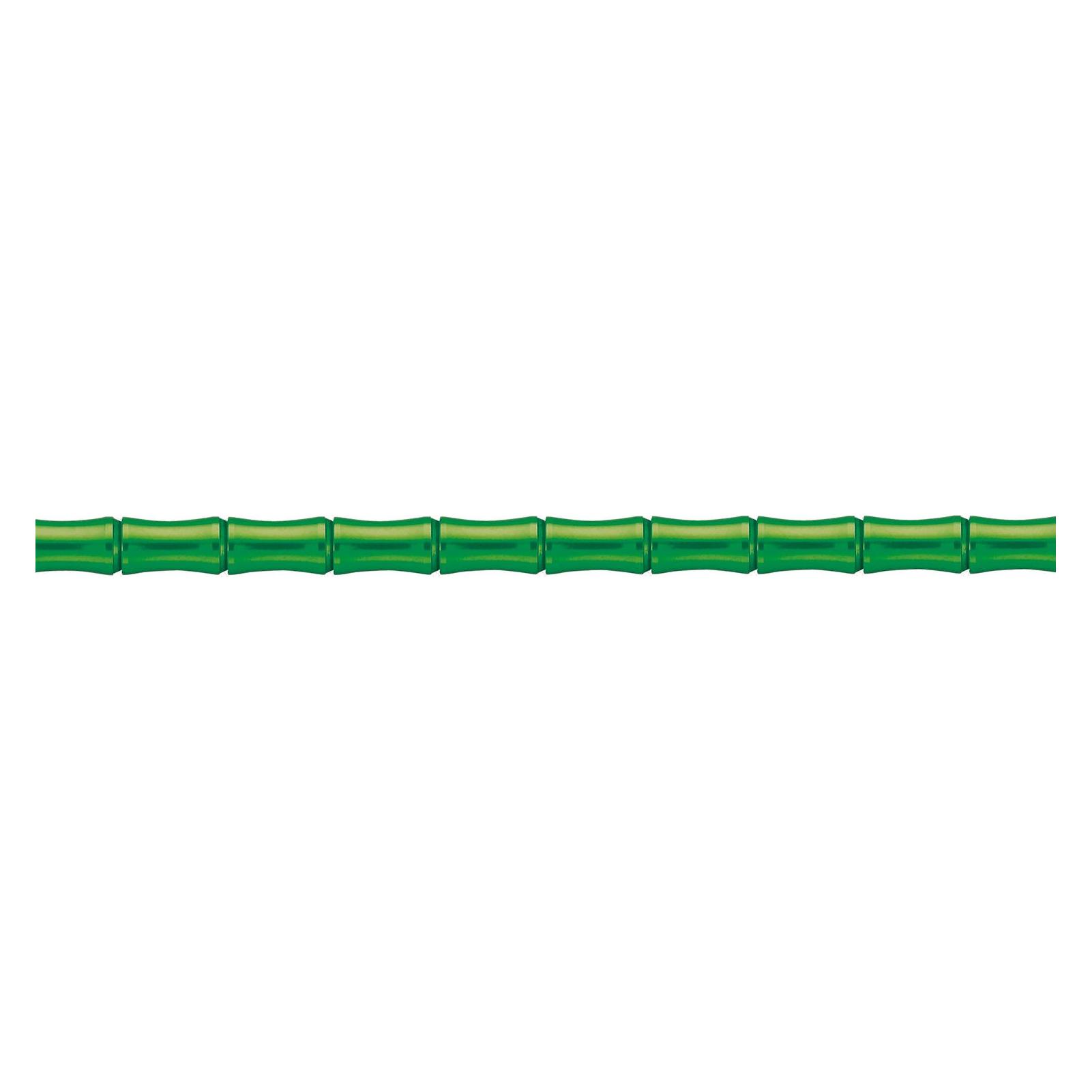 Jagwire Elite (JA8005.LGR)