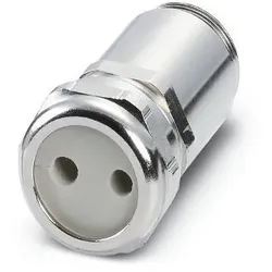 Phoenix Contact Adapter FL M32 ADAPTER
