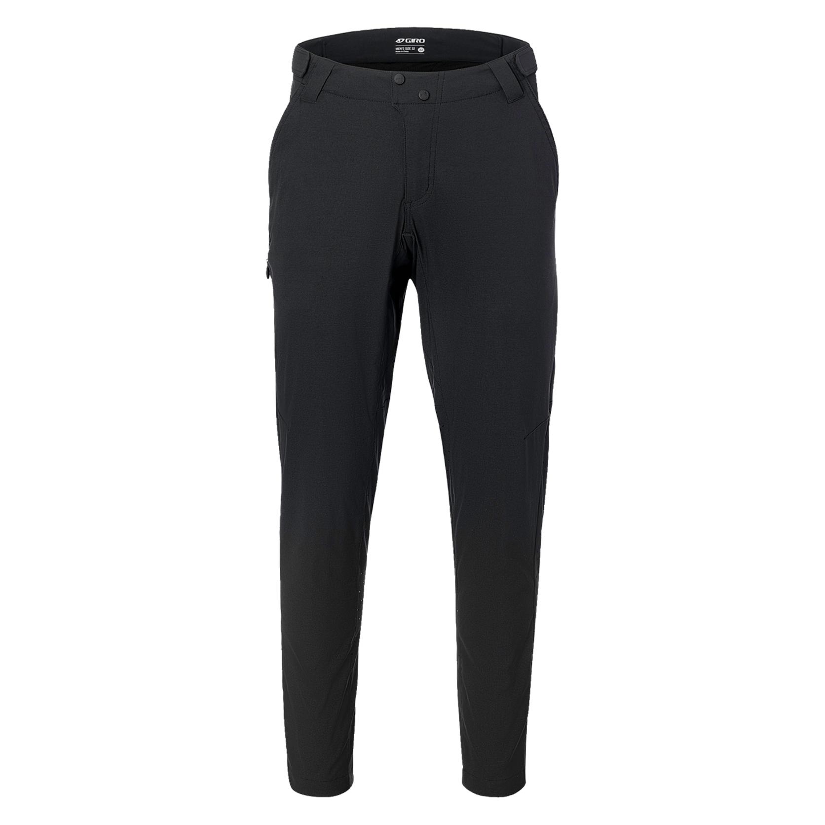 Giro M Havoc Pant (40) (560010013100010400)