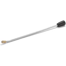 Kärcher Strahlrohr 550 mm, nicht drehbar