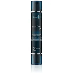 Lancôme, Gesichtsreinigung, Visionnaire - Crescendo (Reinigungspeeling, 30 ml)