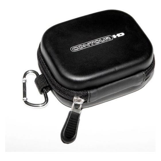 Contour taske camcorder (Kamera Zubehörtasche) (3200)