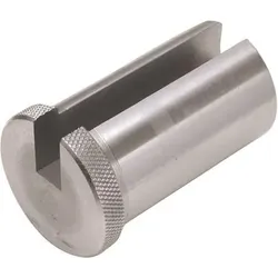 IBT Führungsbuchse mit Bund Gr 26 III