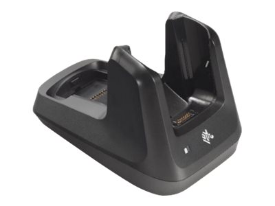 Zebra Single Slot Cradle - Docking Cradle (Anschlußstand) (KT-CRD-MC33-2SUCHG-01)