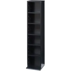 CD-REGAL Tynset